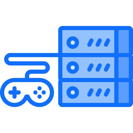 Game Servers