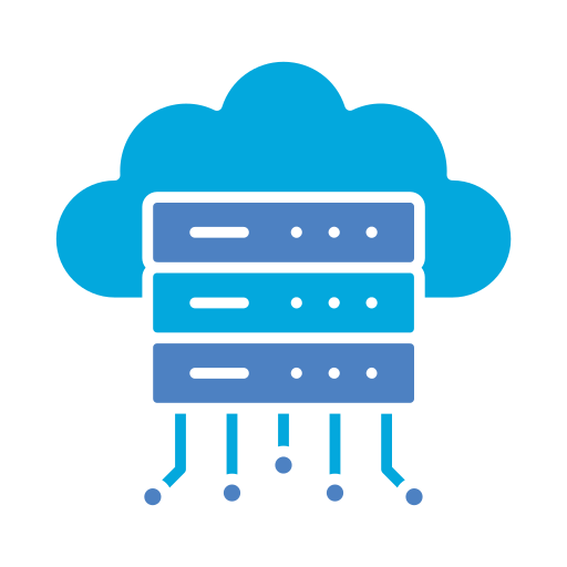 Cloud Hosting